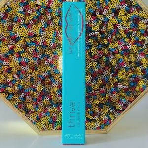 3 for $30 THRIVE CAUSMETICS LIP FULLER LIP LINER